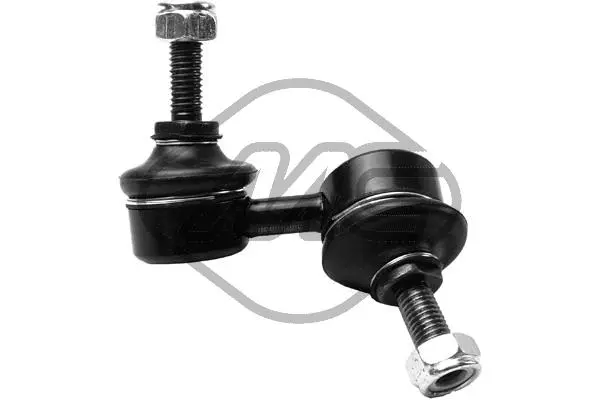 Entretoise/tige, stabilisateur Metalcaucho 40150