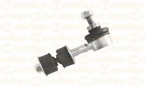 Entretoise/tige, stabilisateur COFAP BTC10101