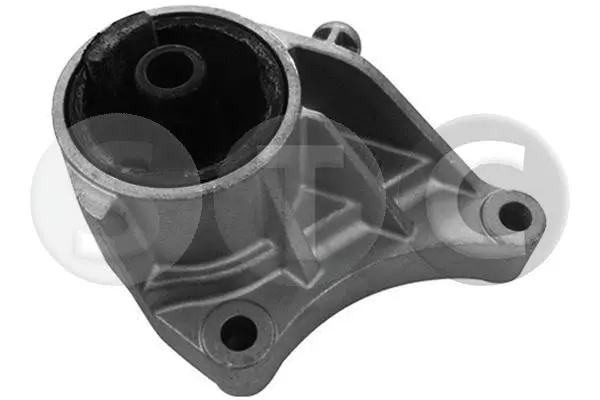 Support moteur STC T401015