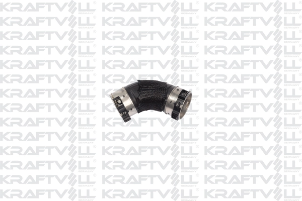 Gaine de suralimentation KRAFTVOLL GERMANY 10034868