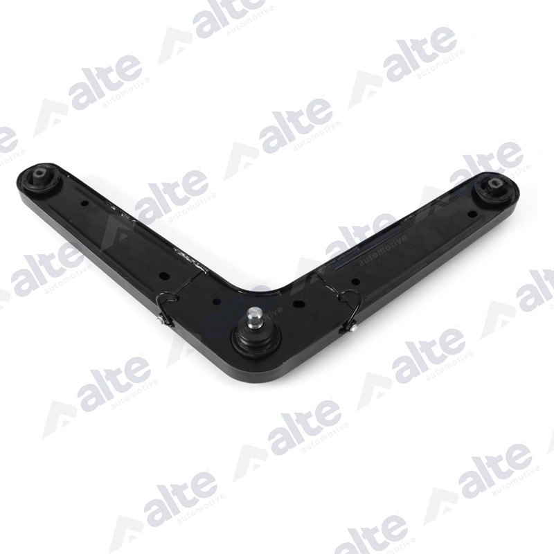 Bras de liaison, suspension de roue ALTE AUTOMOTIVE 96098AL