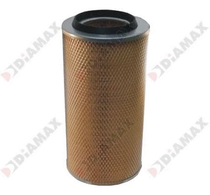 Filtre à air DIAMAX DA2209