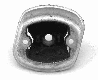 Support moteur BOGE 88-002-A