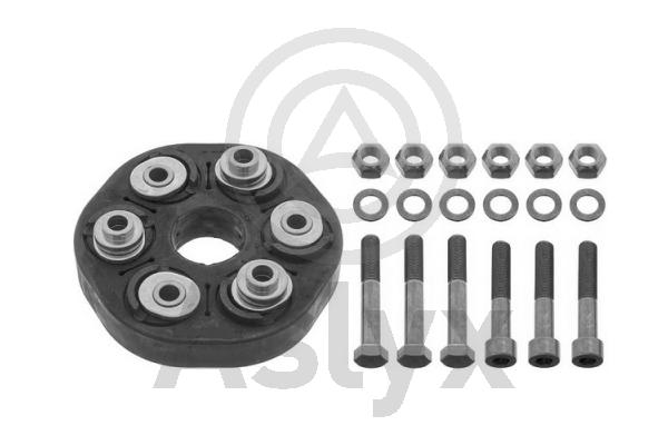 Joint, arbre de transmission Aslyx AS-203225