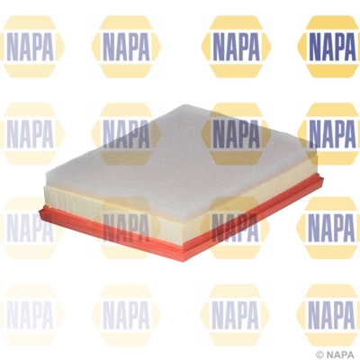 Filtre à air NAPA NFA1414