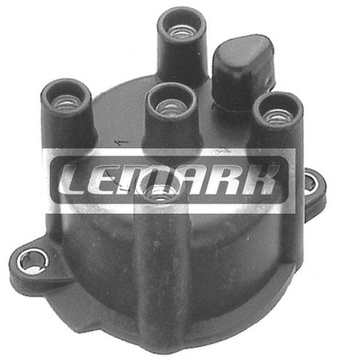 Tête d'allumeur LEMARK LDC050