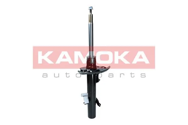 Amortisseur KAMOKA 2000460
