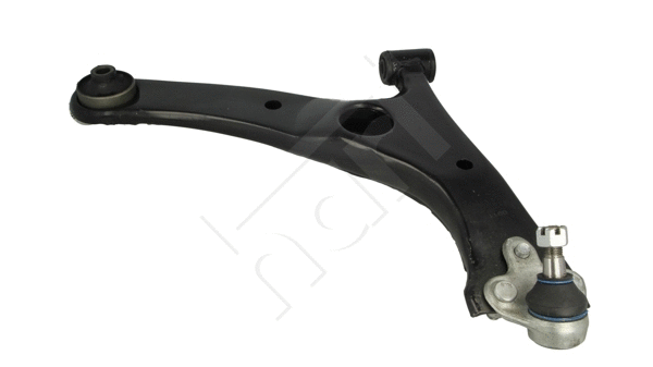 Bras de liaison, suspension de roue HART 444 005