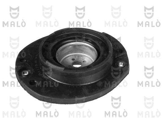 Coupelle de suspension AKRON-MALÒ 194513