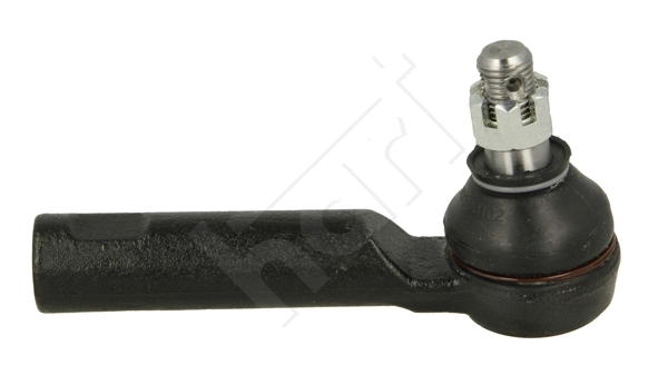 Rotule de barre de connexion HART 465 628