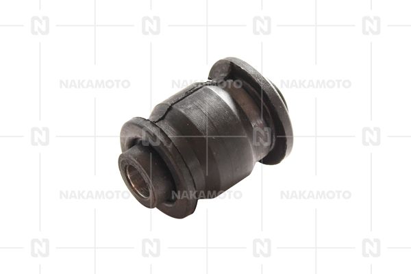 Suspension, bras de liaison NAKAMOTO D01-MIT-18010227