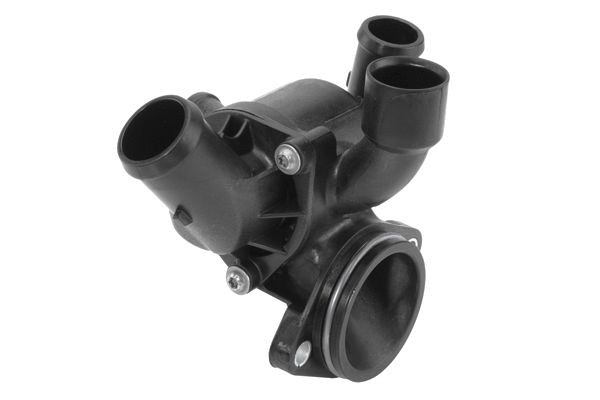 Thermostat, liquide de refroidissement MTR 12165242