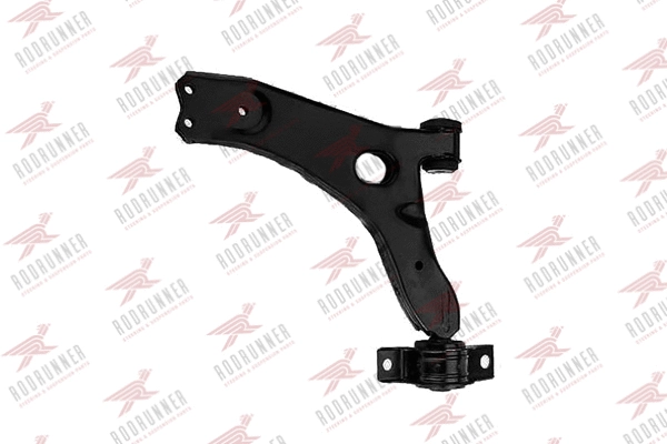 Bras de liaison, suspension de roue RODRUNNER TC-FO-458S