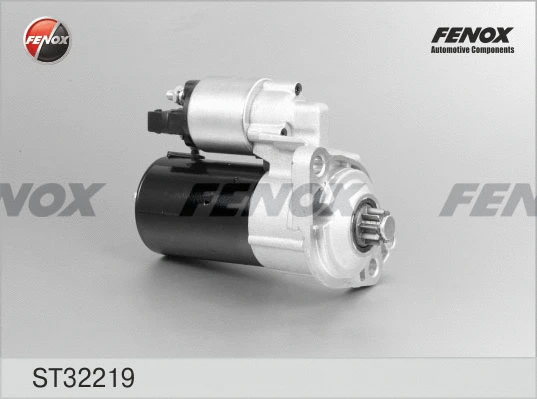 Démarreur FENOX ST32219