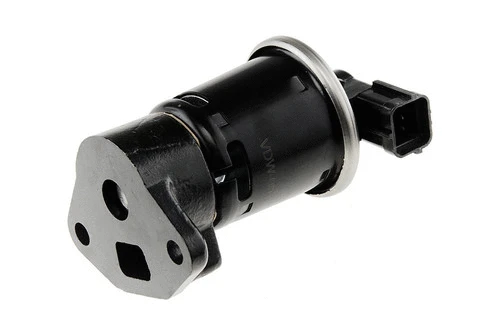 Vanne EGR CSV electronic parts CGR5004