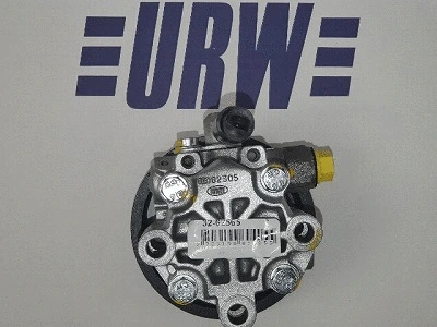 Pompe hydraulique, direction URW 32-62565