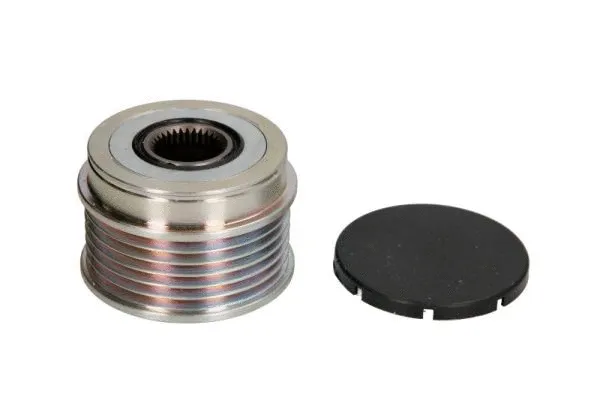 Poulie roue libre, alternateur BTA E4R002BTA