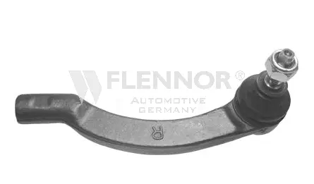 Rotule de barre de connexion FLENNOR FL738-B