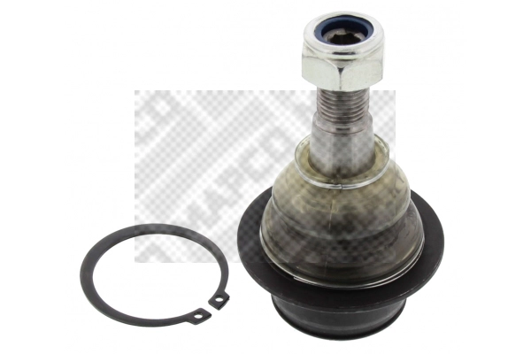 Rotule de suspension MAPCO 59643