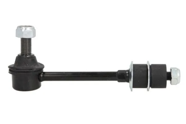Entretoise/tige, stabilisateur YAMATO J61027YMT