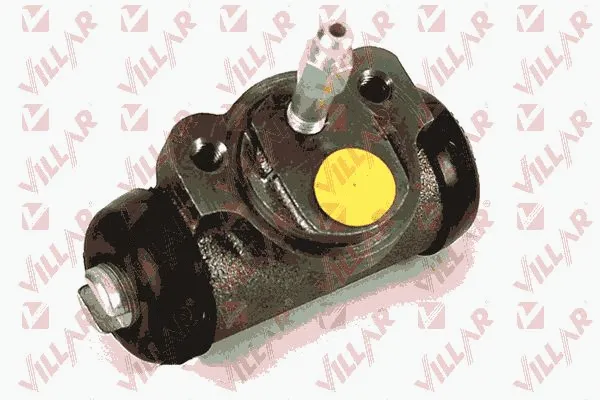 Cylindre de roue VILLAR 623.5087