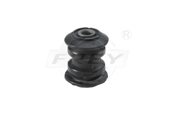 Suspension, bras de liaison FREY 750212601