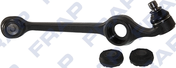 Bras de liaison, suspension de roue FRAP F1083