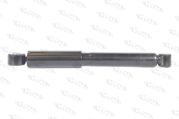 Amortisseur VITAL SUSPENSIONS 111280.0