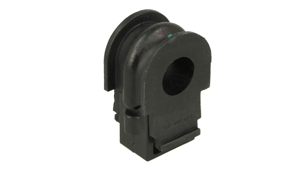 Suspension, stabilisateur HART 461 012