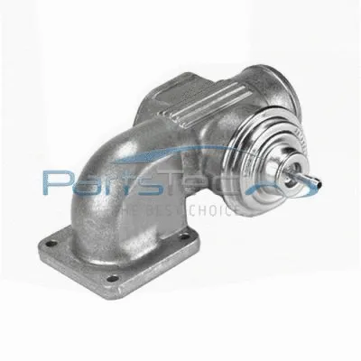 Vanne EGR PartsTec PTA510-0276