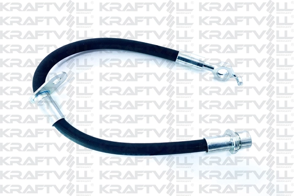 Flexible de frein KRAFTVOLL GERMANY 07080225