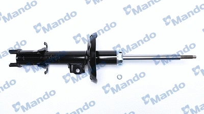 Amortisseur MANDO MSS017148