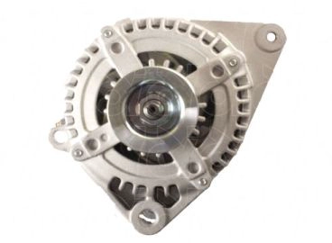 Alternateur AINDE AI-90090R