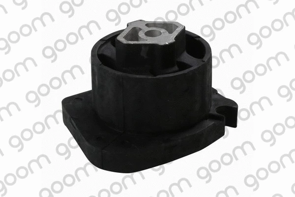 Suspension, boîte de vitesse manuelle GOOM GM-0040