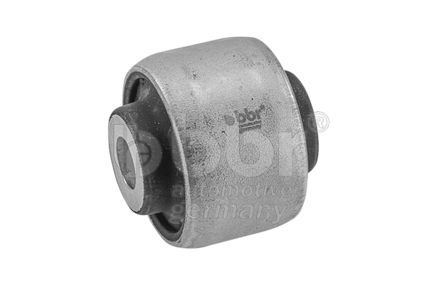 Suspension, bras de liaison BBR Automotive 007-50-11259