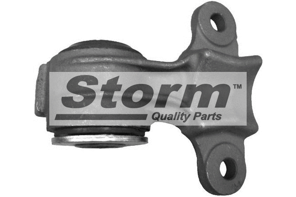 Suspension, bras de liaison STORM QUALITY PARTS F2041