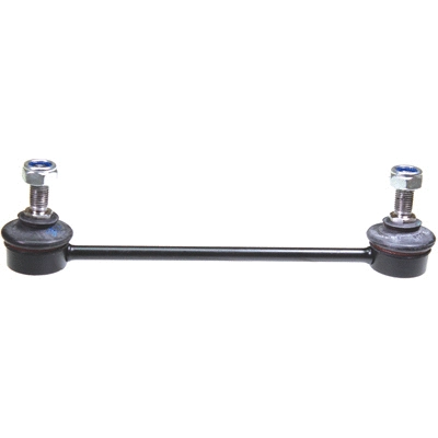 Entretoise/tige, stabilisateur BIRTH BX0245