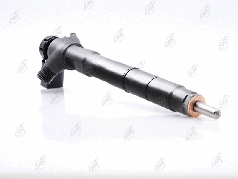 Injecteur CRK N177041
