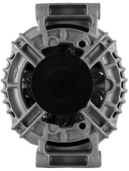 Alternateur ACAUTO AC-CBA5602