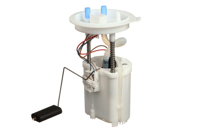 unité d'alimentation de carburant A.Z. Meisterteile AZMT-49-020-3762