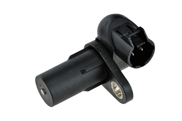 Capteur d'angle, vilebrequin MTR 12176185