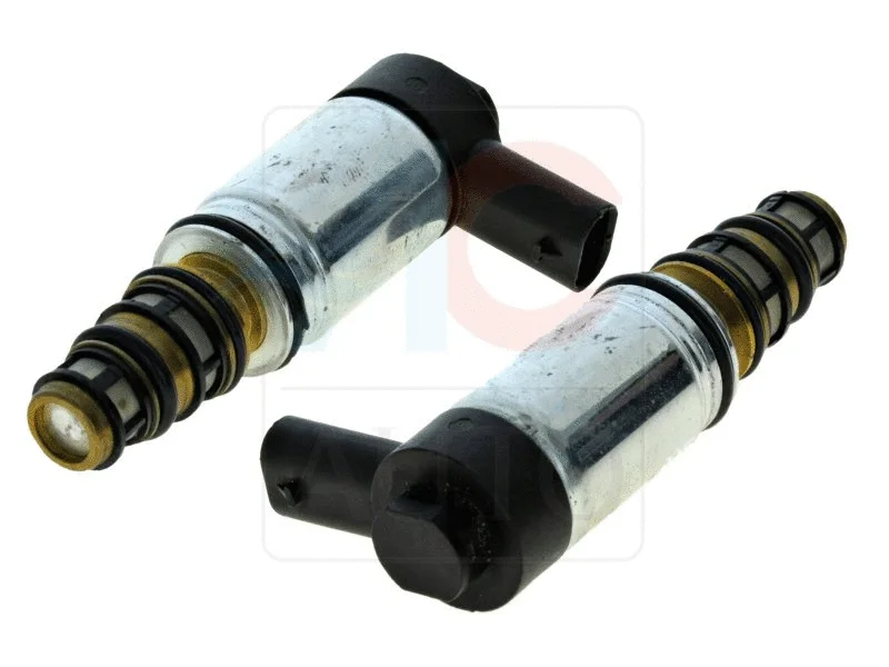 Valve de réglage, compresseur ACAUTO AC-02DL10