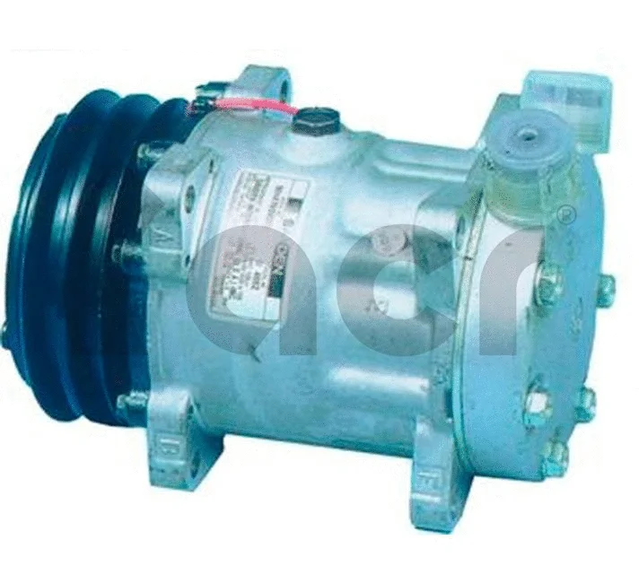 Compresseur, climatisation ACR 130123