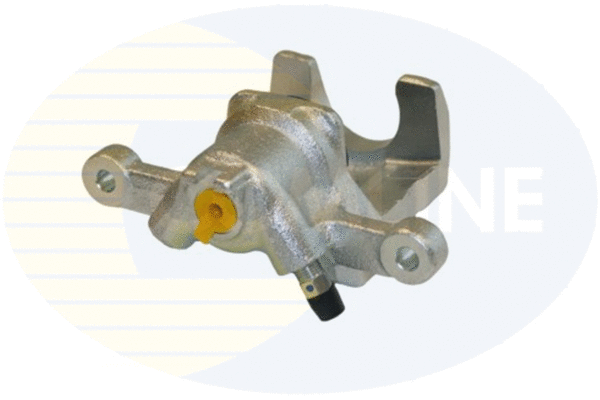 Étrier de frein COMLINE CBC345R