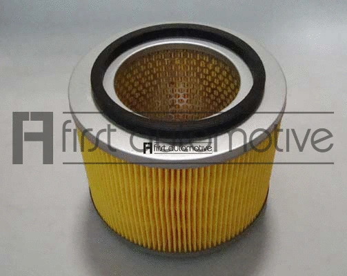 Filtre à air 1A FIRST AUTOMOTIVE A63289
