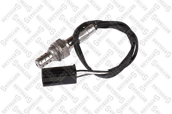 Sonde lambda STELLOX 20-00201-SX
