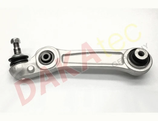 Bras de liaison, suspension de roue DAKAtec 100558