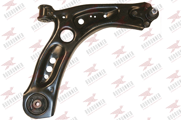 Bras de liaison, suspension de roue RODRUNNER TC-V-588