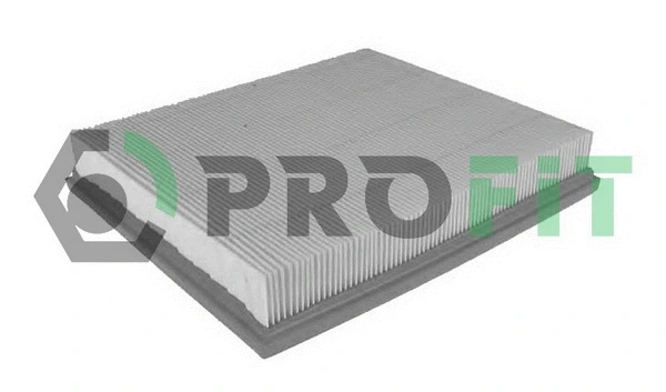 Filtre à air PROFIT 1512-0705