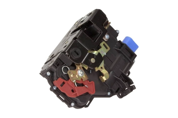 Serrure de porte MAXGEAR 28-0265